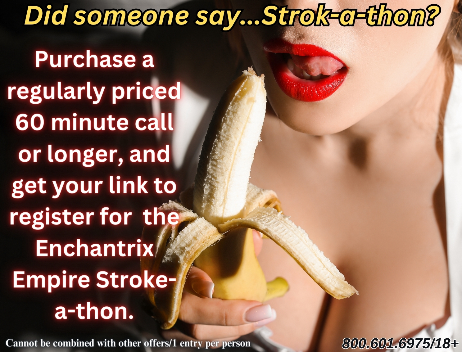 stroke a thon masturbation games 18+